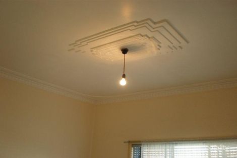 Property photo of 48 Jones Street Stirling WA 6021