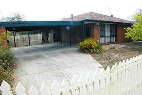 134 Ballan Rd, Werribee, VIC 3030