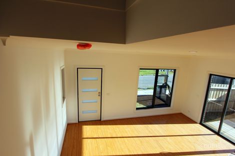 Property photo of 1/794 Princes Highway Springvale VIC 3171