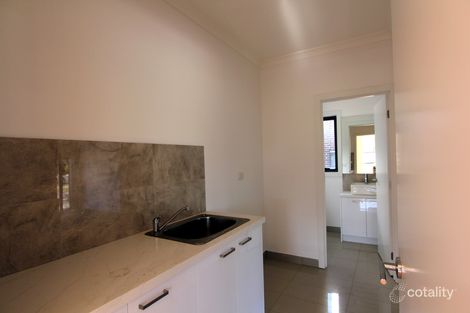 Property photo of 1/794 Princes Highway Springvale VIC 3171