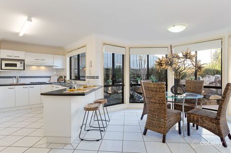 Property photo of 124 Regal Way Valentine NSW 2280