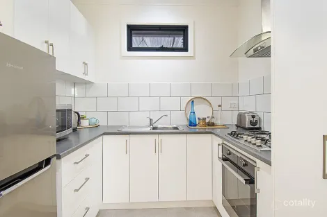 Property photo of 506 Princes Highway Port Fairy VIC 3284