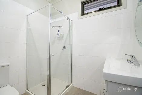 Property photo of 506 Princes Highway Port Fairy VIC 3284