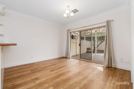 Property photo of 1/18 Beryl Street Broadview SA 5083
