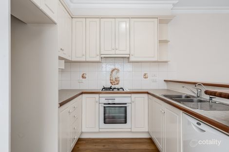 Property photo of 1/18 Beryl Street Broadview SA 5083