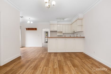 Property photo of 1/18 Beryl Street Broadview SA 5083