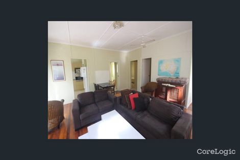 Property photo of 135 Central Avenue St Lucia QLD 4067