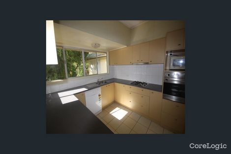 Property photo of 135 Central Avenue St Lucia QLD 4067