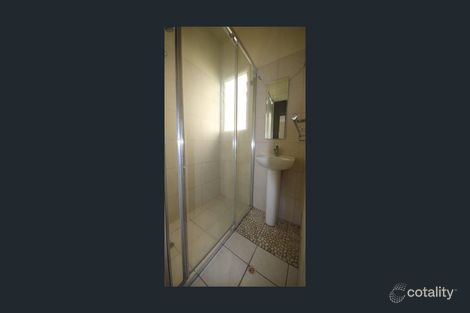 Property photo of 135 Central Avenue St Lucia QLD 4067