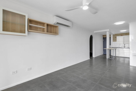 Property photo of 3/29 Villa Street Annerley QLD 4103