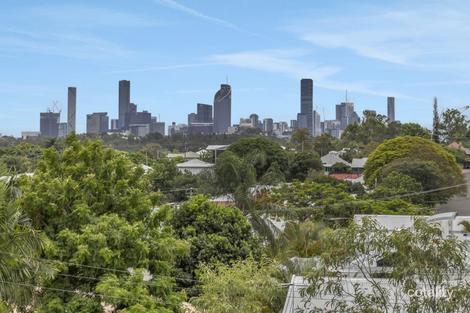 3/29 Villa St, Annerley, QLD 4103