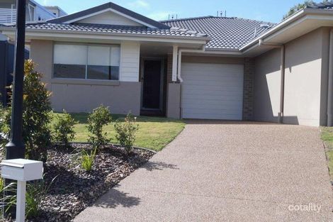 182/230 Pulgul St, Urangan, QLD 4655