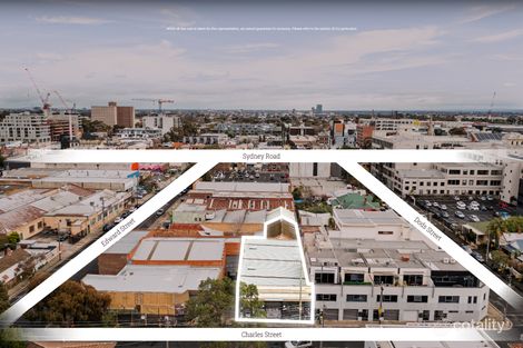 17 Charles St, Brunswick, VIC 3056