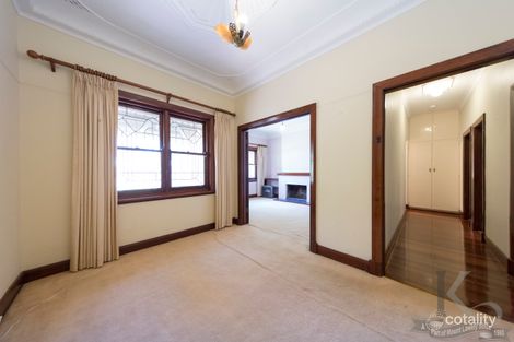 Property photo of 88 Third Avenue Mount Lawley WA 6050