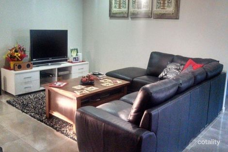 Property photo of 48 Norton Drive Shailer Park QLD 4128