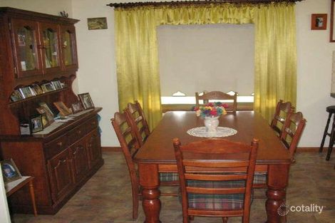 Property photo of 22 Shadybower Drive Junction Hill NSW 2460