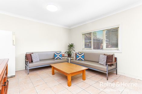 Property photo of 47 Mill Street Carlton NSW 2218