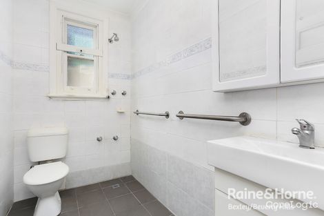 Property photo of 47 Mill Street Carlton NSW 2218