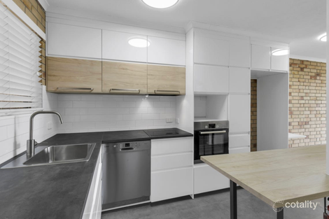 Property photo of 3/29 Villa Street Annerley QLD 4103