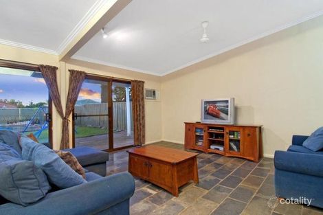 Property photo of 22 Moxhams Road Northmead NSW 2152