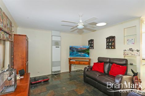 Property photo of 95 Macedon Street Hoppers Crossing VIC 3029