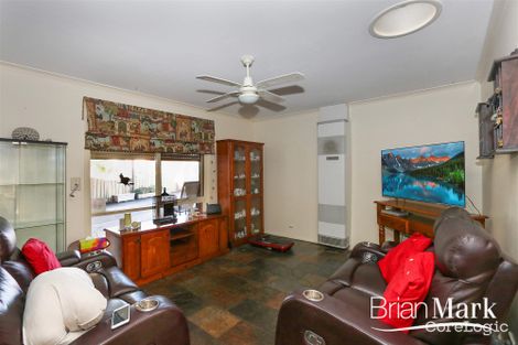 Property photo of 95 Macedon Street Hoppers Crossing VIC 3029