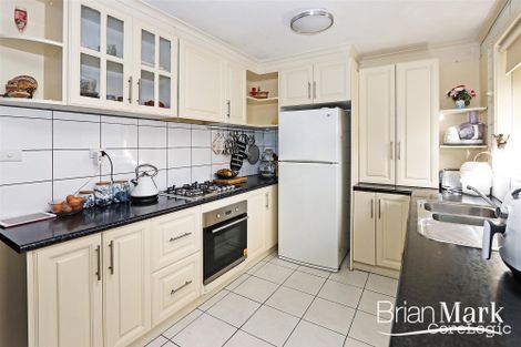 Property photo of 95 Macedon Street Hoppers Crossing VIC 3029