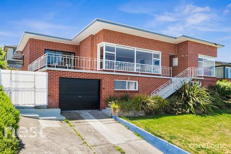 Property photo of 56 Belar Street Howrah TAS 7018