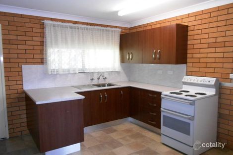 1/6 Fitzgerald St, Coffs Harbour, NSW 2450