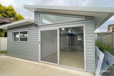 7a Cassandra Cl, North Boambee Valley, NSW 2450