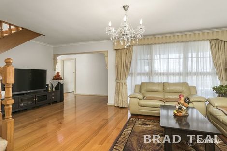 Property photo of 853 Old Calder Highway Keilor VIC 3036