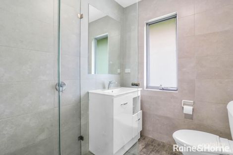 Property photo of 179 Desborough Road Colyton NSW 2760