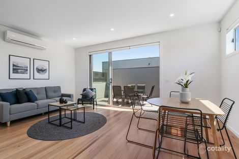 Property photo of 2/31 Belgrove Street Preston VIC 3072