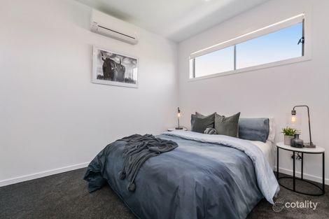 Property photo of 2/31 Belgrove Street Preston VIC 3072