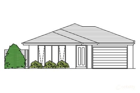 89/30a Princes Ave, Longwarry, VIC 3816