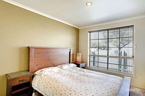 Property photo of 38 Jacana Avenue Broadmeadows VIC 3047