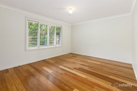 Property photo of 19/1-5 Busaco Road Marsfield NSW 2122