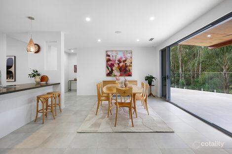 Property photo of 521 Bonogin Road Bonogin QLD 4213