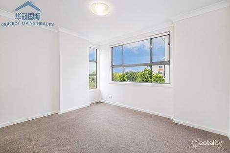 Property photo of 9/9-11 Weston Street Rosehill NSW 2142