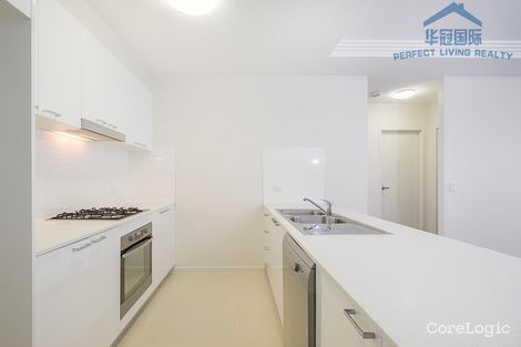 Property photo of 9/9-11 Weston Street Rosehill NSW 2142