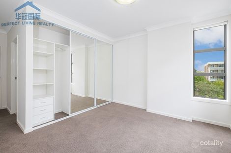 Property photo of 9/9-11 Weston Street Rosehill NSW 2142
