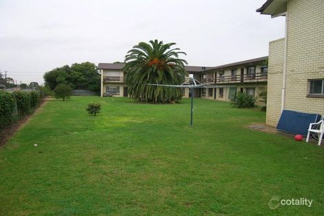 Property photo of 4/25 Thirza Avenue Mitchell Park SA 5043