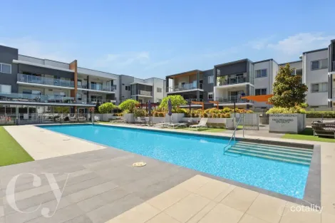 90/1 Kennedy St, Maylands, WA 6051