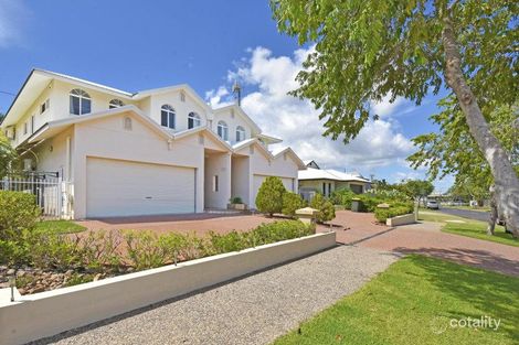 Property photo of 2/25 Villaflor Crescent Woolner NT 0820