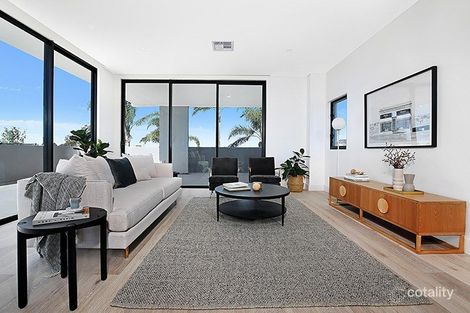 Property photo of 5/23 Addison Street Shellharbour NSW 2529