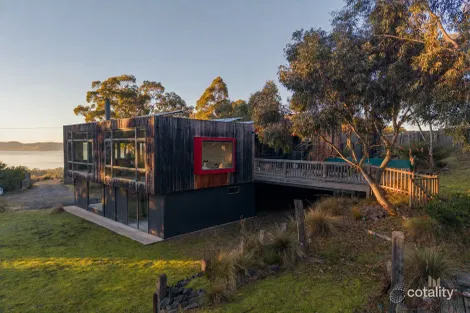 Property photo of 140 Hickmans Road Margate TAS 7054