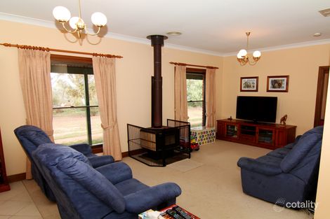 Property photo of 28 Woolston Road Monash SA 5342