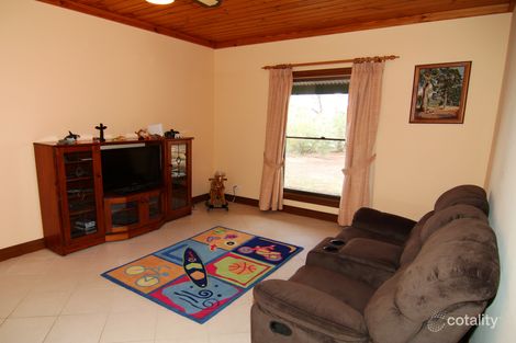 Property photo of 28 Woolston Road Monash SA 5342