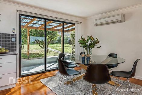 Property photo of 56 Belar Street Howrah TAS 7018