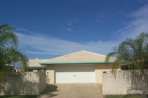 102 Endeavour Dr, Banksia Beach, QLD 4507